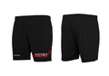 Witney Water Polo - Tech Men/Boys/Unisex Shorts - Umiko
