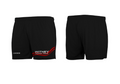 Witney Water Polo - Ladies/Girls Tech Shorts - Umiko