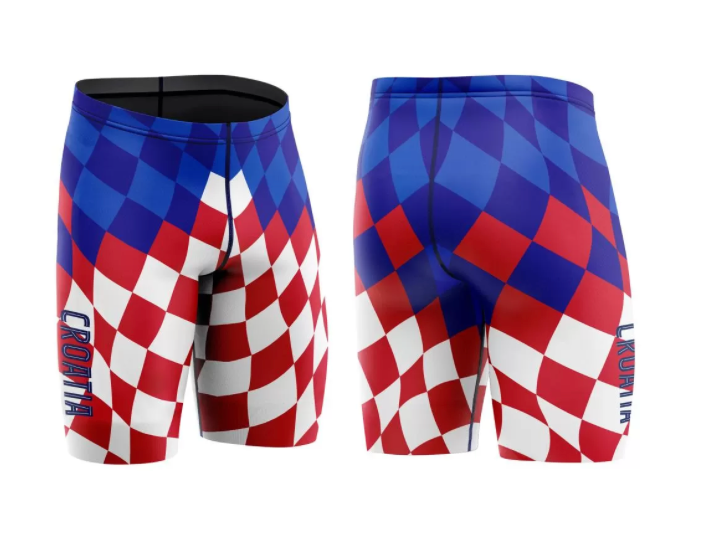 Turbo Jammers - Croatia