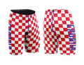 Turbo Jammers - Croatia