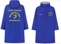 Blandford Flyers SC - Adults/ Kids All Weather Robe - Umiko