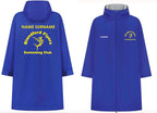 Blandford Flyers SC - Adults/ Kids All Weather Robe - Umiko