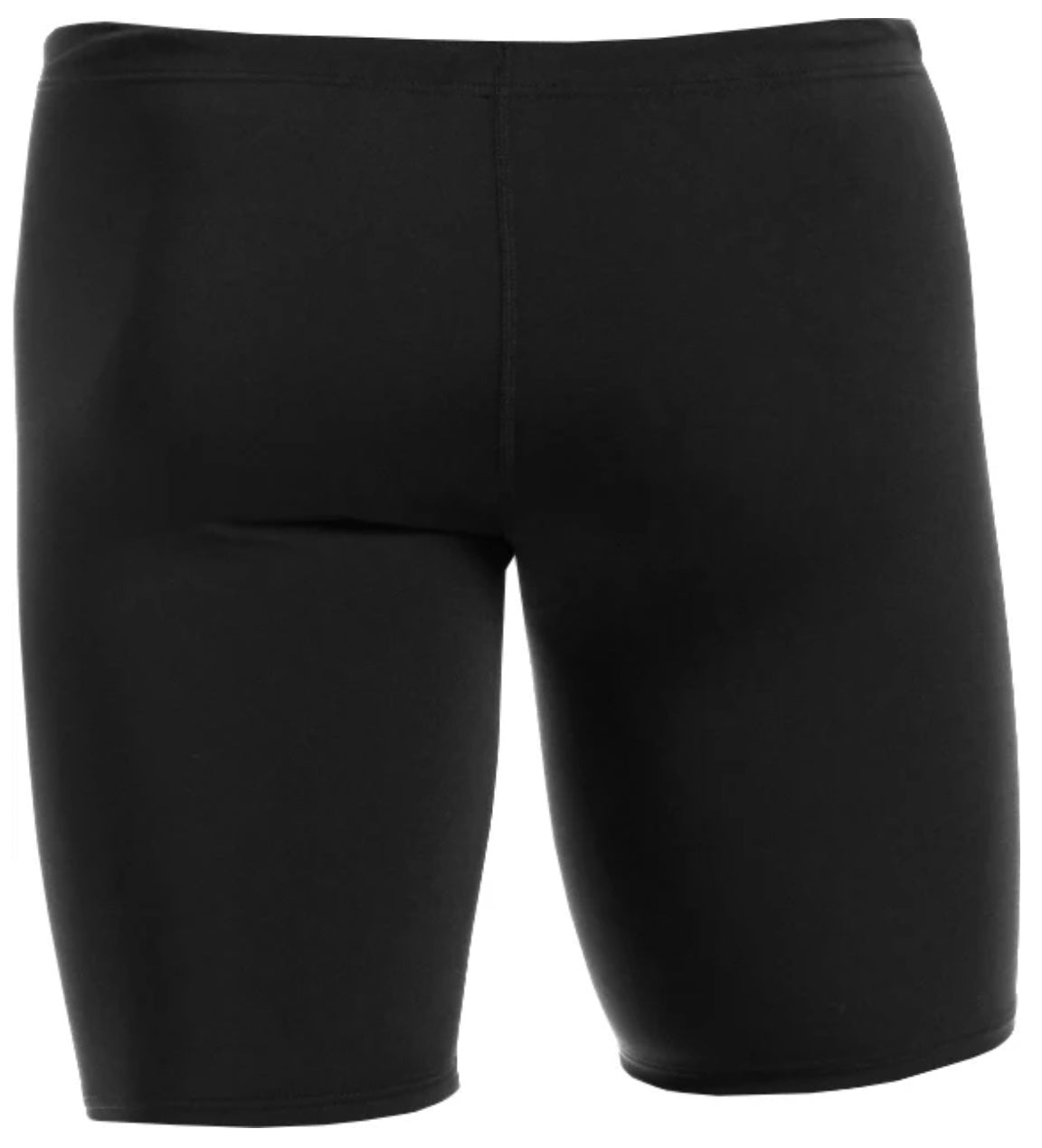 Amanzi Jammers - Jet