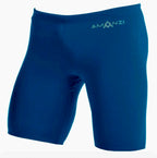 Amanzi Jammers - Neptune