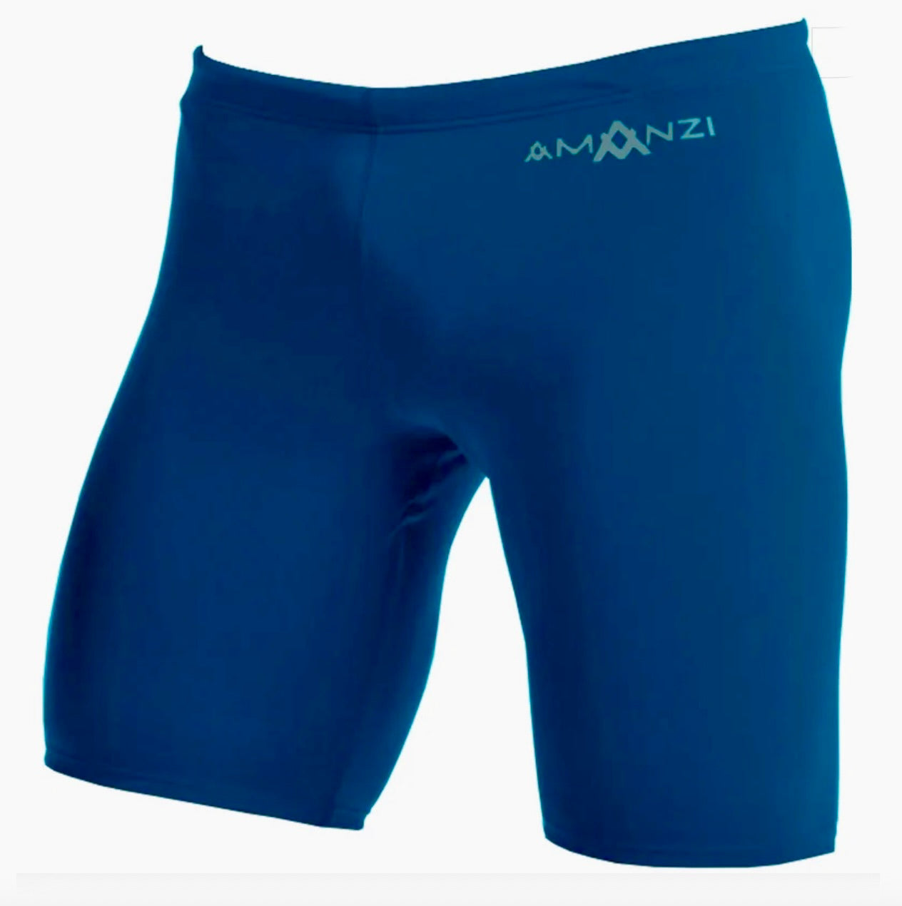 Amanzi Jammers - Neptune