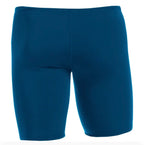 Amanzi Jammers - Neptune