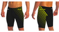 Exeter Swimming Club -  Men’s / boys Jammers