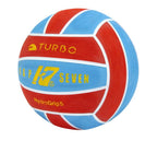 KAP 7- New MAVERICK size 5 Water Polo Ball