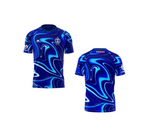 Turbo Tech T-Shirt - CN Sant Andreu