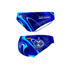 CN Sant Andreu -  Turbo Water Polo Trunks