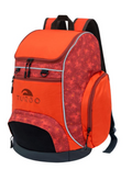 Turbo -NEW BACKPACK PHOENIX (34 L)- Edge