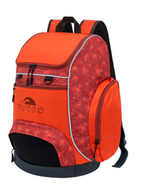Turbo -NEW BACKPACK PHOENIX (34 L)- Edge