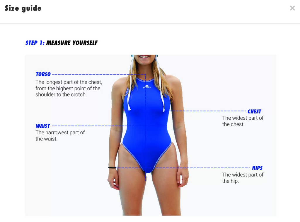 Turbo - Comfort Pro Water polo costume - Flour Green