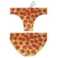 Turbo - WATER POLO Trunks - Pizza