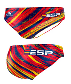 Turbo - WATER POLO Trunks - Espana 2026