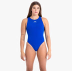 Turbo - New Comfort Pro Water polo costume - Royal
