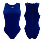 Turbo - New Comfort Pro Water polo costume - Navy