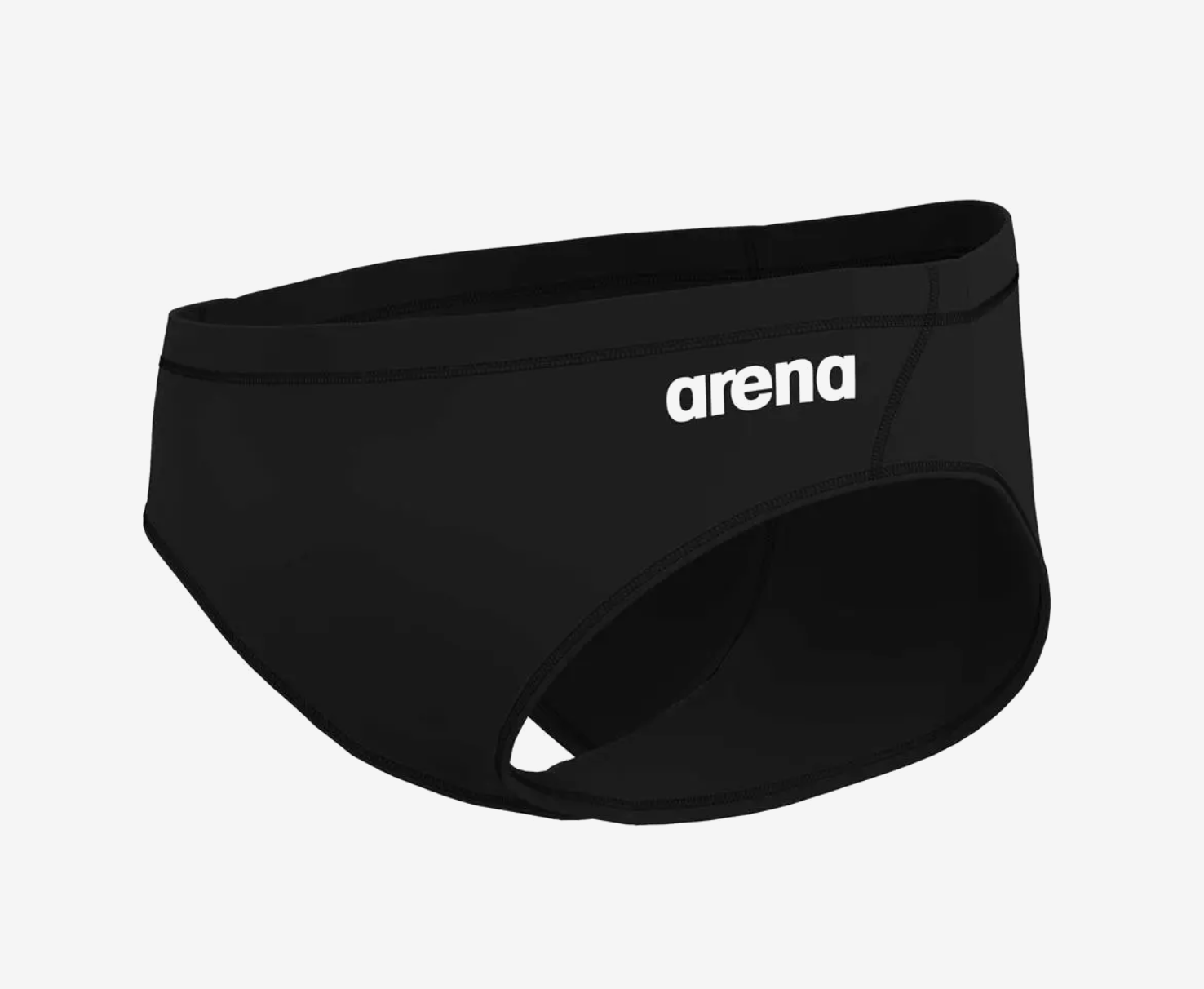 Arena - Water Polo trunks