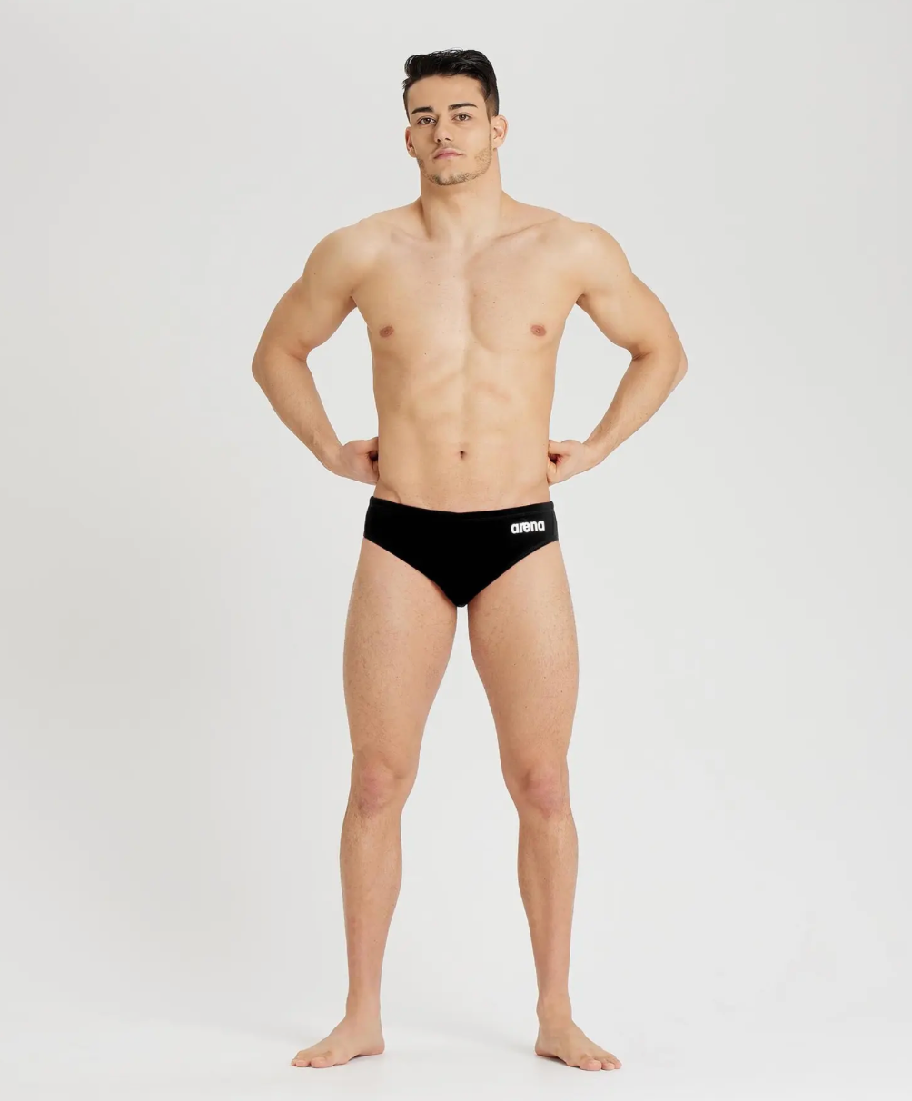 Arena - Water Polo trunks