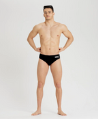 Arena - Water Polo trunks