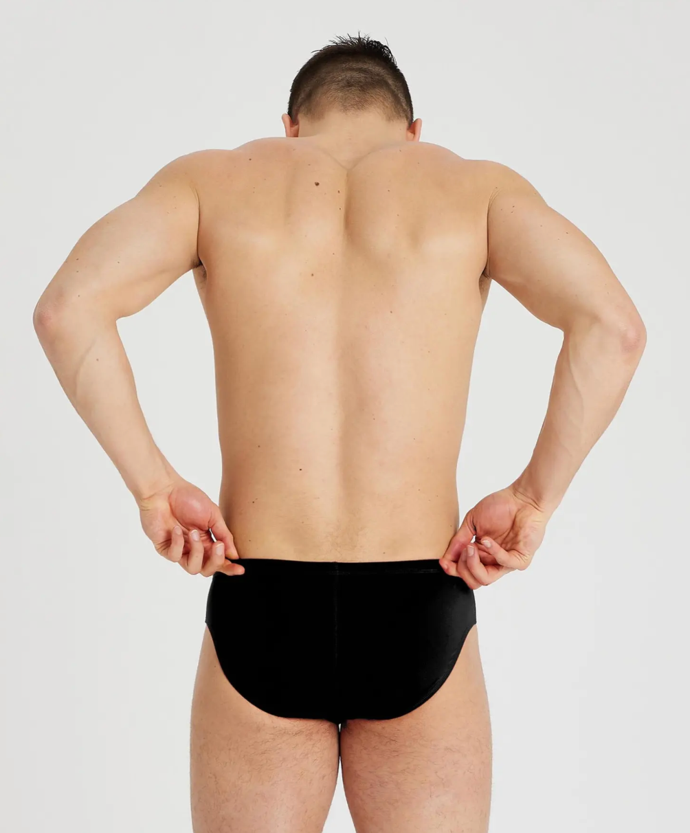 Arena - Water Polo trunks
