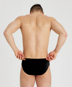 Arena - Water Polo trunks