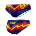 Turbo - WATER POLO Trunks - Spain World Cup