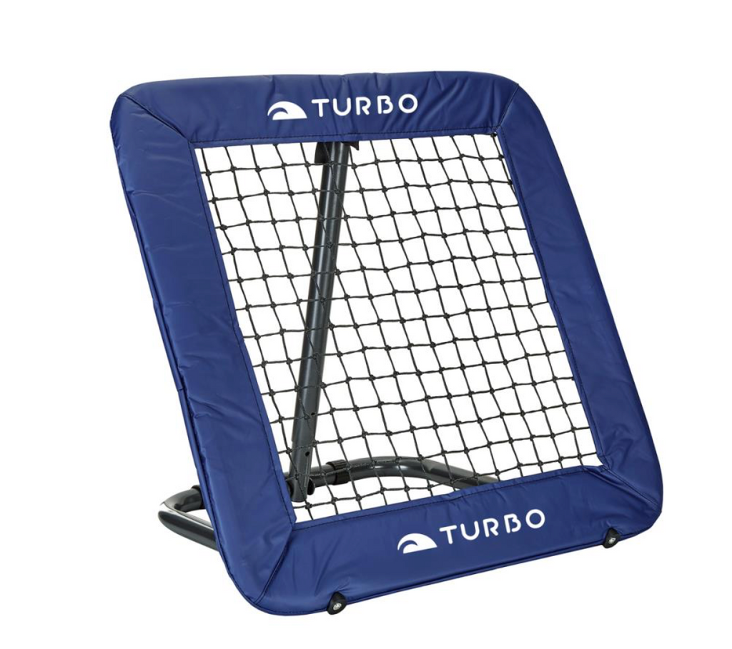 KAP7/ Turbo REBOUNDER