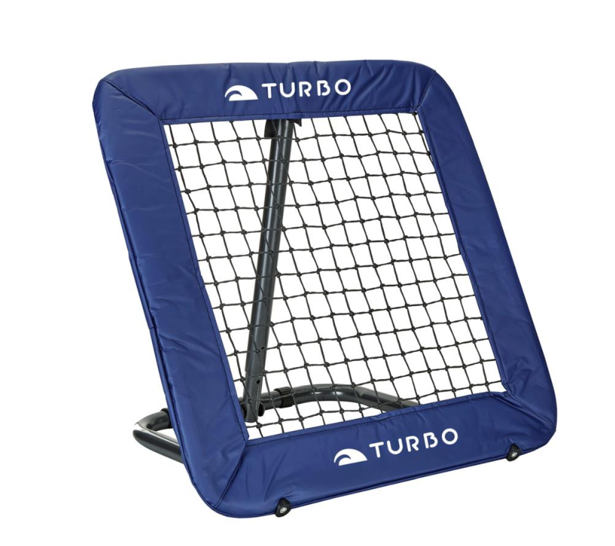 KAP7/ Turbo REBOUNDER
