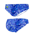 Turbo - WATER POLO Trunks - Velocity Pulse