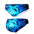Turbo - WATER POLO Trunks - Sharknado