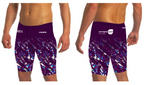 Portsmouth Uni -  Men’s / boys Jammers