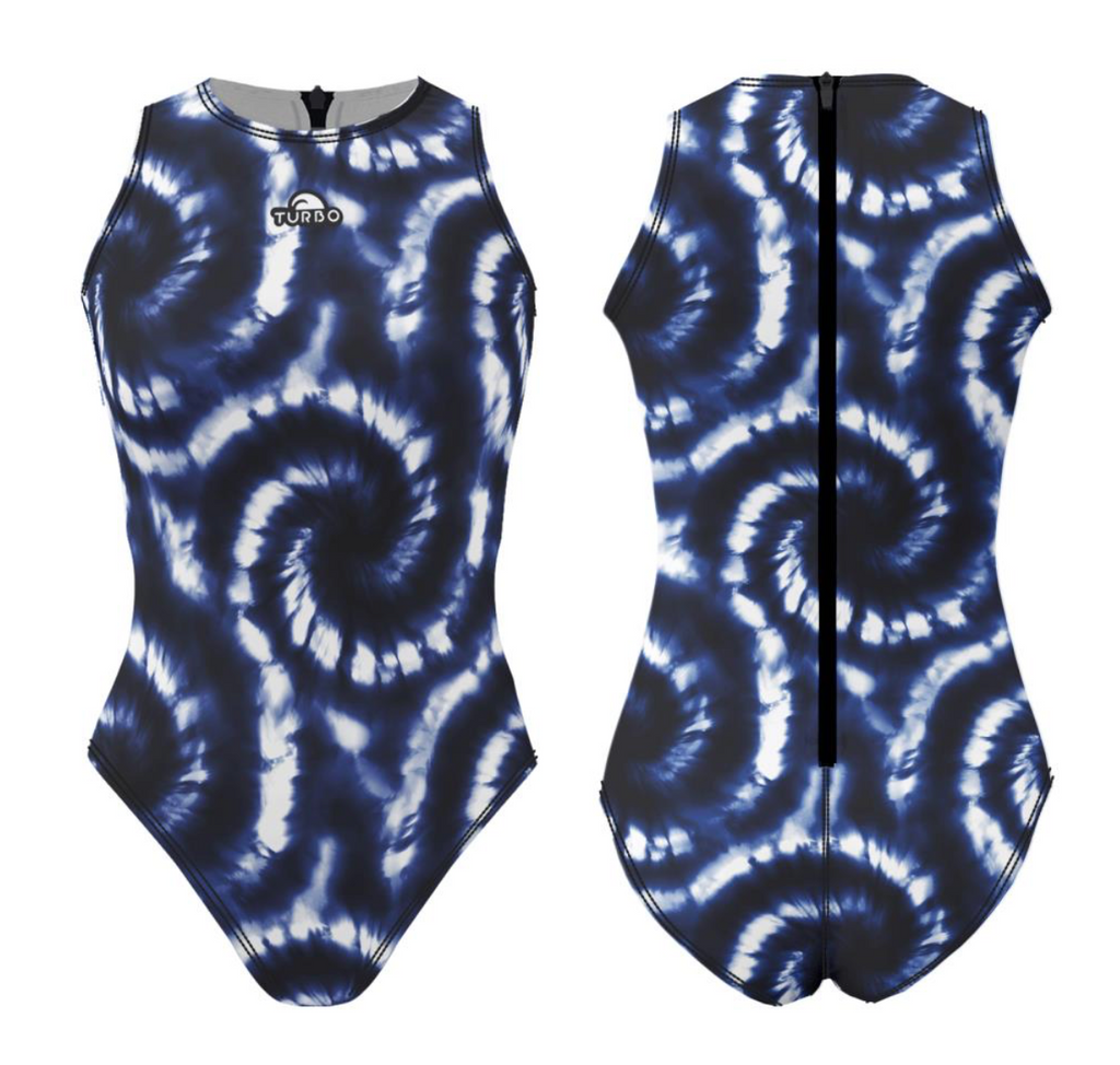Water polo costume - Cyrcle - Turbo
