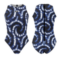 Water polo costume - Cyrcle - Turbo