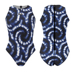 Water polo costume - Cyrcle - Turbo