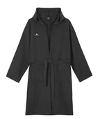 Turbo - Microfibre robe