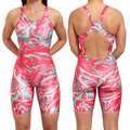 BBOSI Kneesuit - Painting