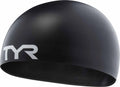 TYR - Stealth-X Racing Cap - Black