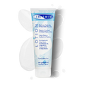 Triswim Body Lotion - Zen Grapefruit - 250ml