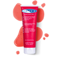 Triswim Chlorine Removal Shampoo - Lychee & Mango - 250ml