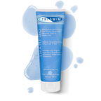 Triswim Chlorine Removal Shampoo - Lime & Mango - 250ml