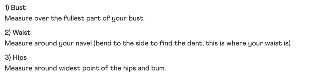 Speedo - NEW Women's Fastskin HyperSpark Openback Kneeskin - Blue/Purple