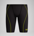 Speedo - NEW Men's Fastskin HyperSpark Jammer - Black