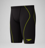 Speedo - NEW Men's Fastskin HyperSpark Jammer - Black