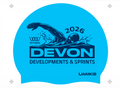 Devon Developments 2026 - Swim Cap