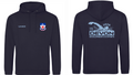 Devon Developments 2026 – Cotton Hoodie