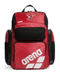 Torquay Leander - Arena One Go Backpack