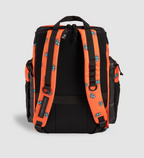 Arena One Go Backpack 45L -  Yee-Ha