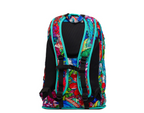 Funkita - Loud Proud - Elite Squad Backpack