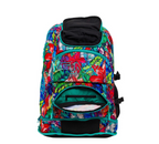 Funkita - Loud Proud - Elite Squad Backpack